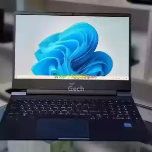 Hp Victus 15️12th generation              16 INCH RTX 4050 6GB  🥰🥰🥰core i5 13th generatio in Ethiopia